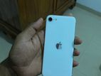 Apple iPhone SE 2 (Used)