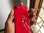 Apple iPhone SE 2 (Used)