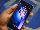 Apple iPhone SE 2 Update Model (Used)