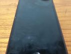 Apple iPhone SE 2 (Used)