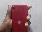 Apple iPhone SE 2 (Used)