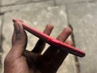 Apple iPhone SE 2 (Used)
