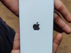 Apple iPhone SE 2 128GB (Used)