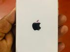 Apple iPhone SE 2 (Used)