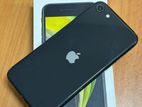 Apple iPhone SE 2 (Used)