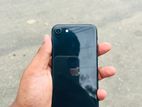 Apple iPhone SE 2 (Used)