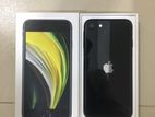 Apple iPhone SE 2 (Used)