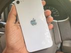 Apple iPhone SE 2 (Used)