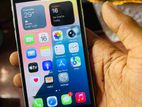 Apple iPhone SE 2 (Used)