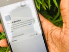 Apple iPhone SE 2 (Used)