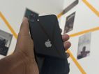 Apple iPhone SE 2 (Used)