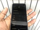 Apple iPhone SE 2 (Used)
