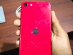 Apple iPhone SE 2 (Used)