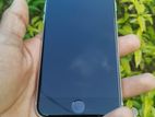 Apple iPhone SE 2 (Used)