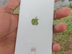 Apple iPhone SE 2 (Used)