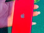 Apple iPhone SE 2 (Used)