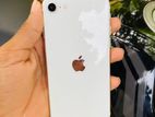 Apple iPhone SE 2 (Used)