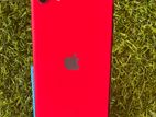 Apple iPhone SE 2 (Used)