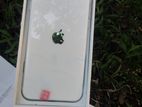 Apple iPhone SE 2 (Used)