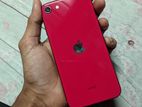 Apple iPhone SE 2 (Used)