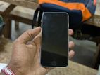 Apple iPhone SE 2 (Used)