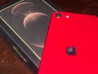 Apple iPhone SE 2 (Used)