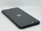 Apple iPhone SE 2 (Used)