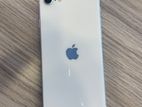 Apple iPhone SE 2 (Used)