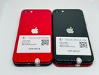 Apple iPhone SE 2 (Used)
