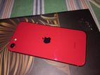 Apple iPhone SE 2 (Used)