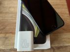Apple iPhone SE 2 (Used)