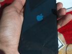 Apple iPhone SE 2 (Used)