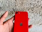 Apple iPhone SE 2 (Used)