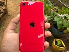 Apple iPhone SE 2 (Used)