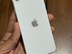 Apple iPhone SE 2 (Used)