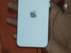 Apple iPhone SE 2 (Used)