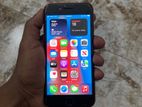 Apple iPhone SE 2 (Used)