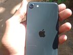 Apple iPhone SE 2 (Used)