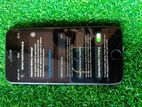 Apple iPhone SE 2 (Used)