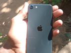 Apple iPhone SE 2 (Used)