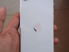 Apple iPhone SE 2 (Used)