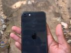 Apple iPhone SE 2 (Used)