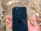 Apple iPhone SE 2 (Used)