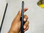 Apple iPhone SE 2 (Used)