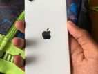 Apple iPhone SE 2 (Used)