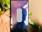 Apple iPhone SE 2 (Used)