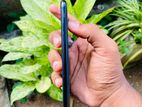 Apple iPhone SE 2 (Used)