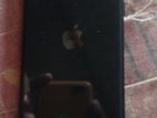 Apple iPhone SE 2 (Used)