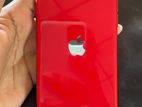 Apple iPhone SE 2 (Used)
