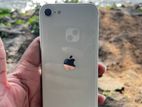 Apple iPhone SE 2 (Used)